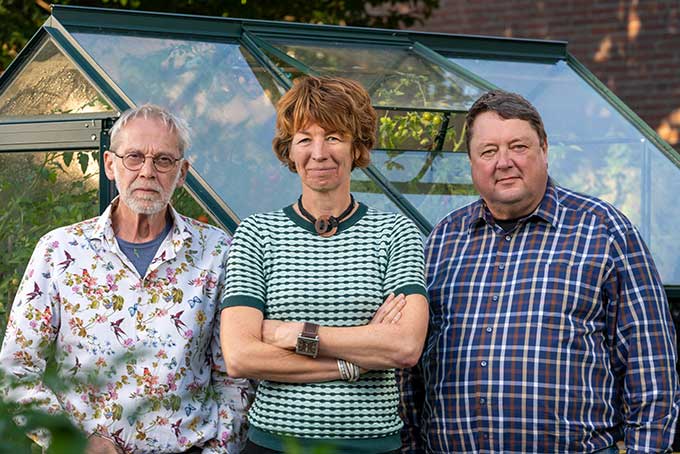 Portret fotograaf Venlo, Utrecht, fotografie Arnhem, Den Bosch Apeldoorn